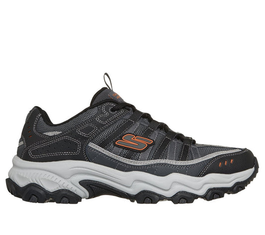Men Stamina - Afterburn Legacy All Terrain