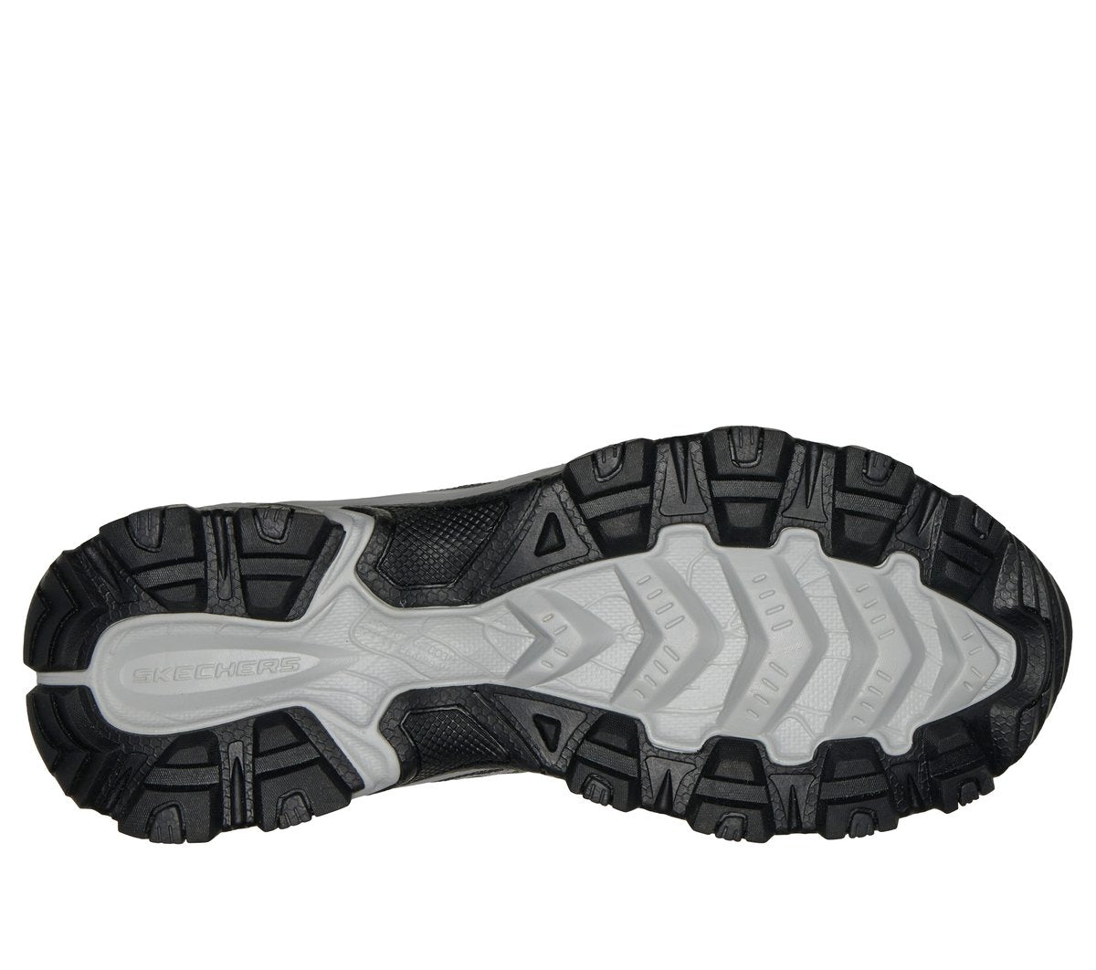 Men Stamina - Afterburn Legacy All Terrain