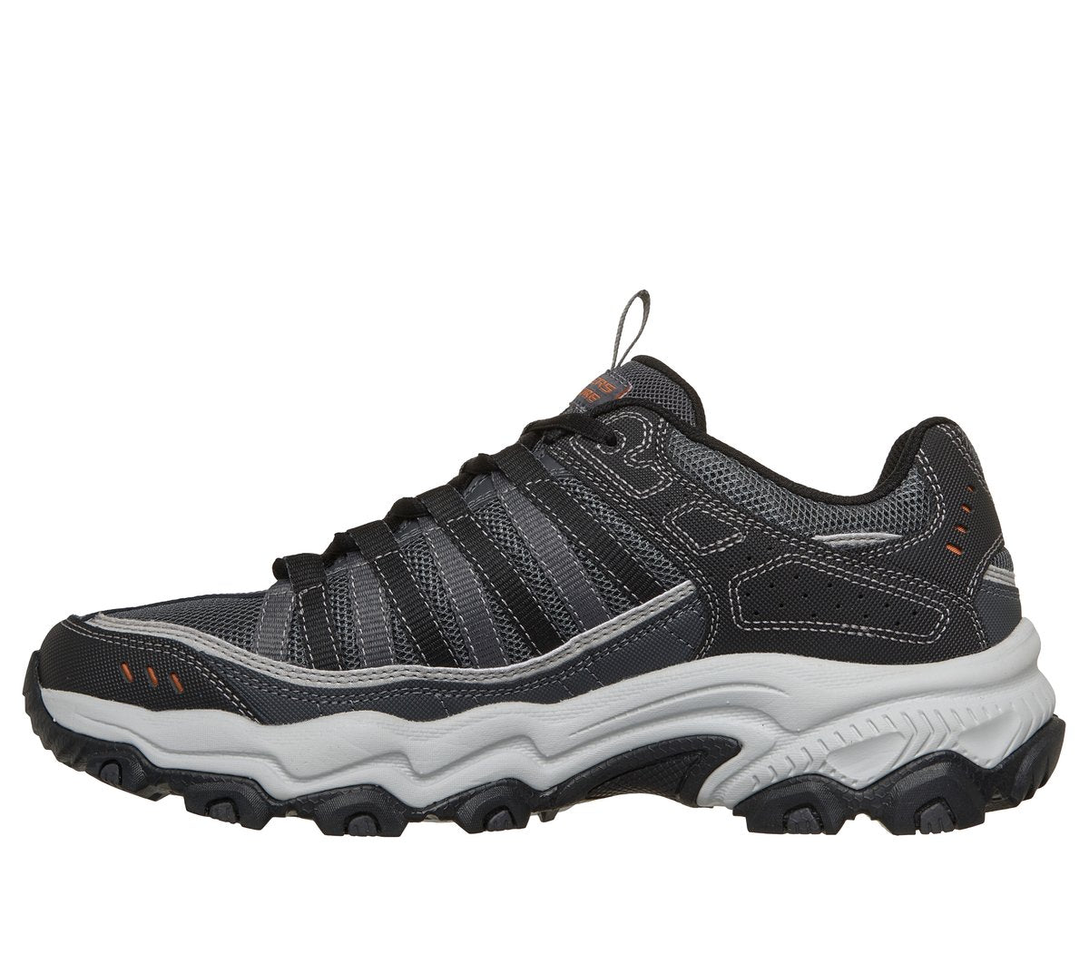 Men Stamina - Afterburn Legacy All Terrain