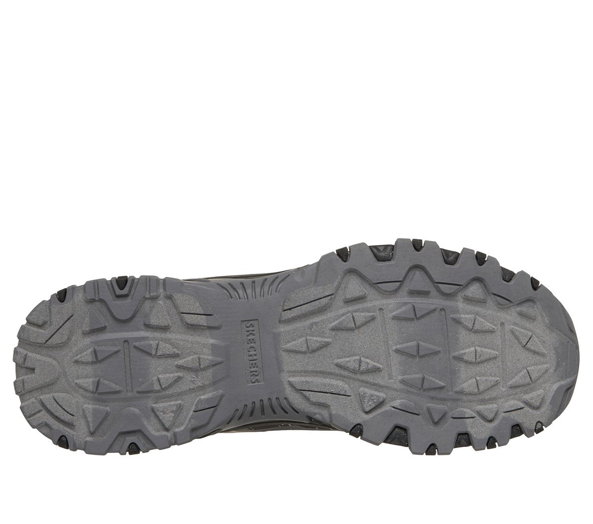 Men Arch Fit Hillcrest