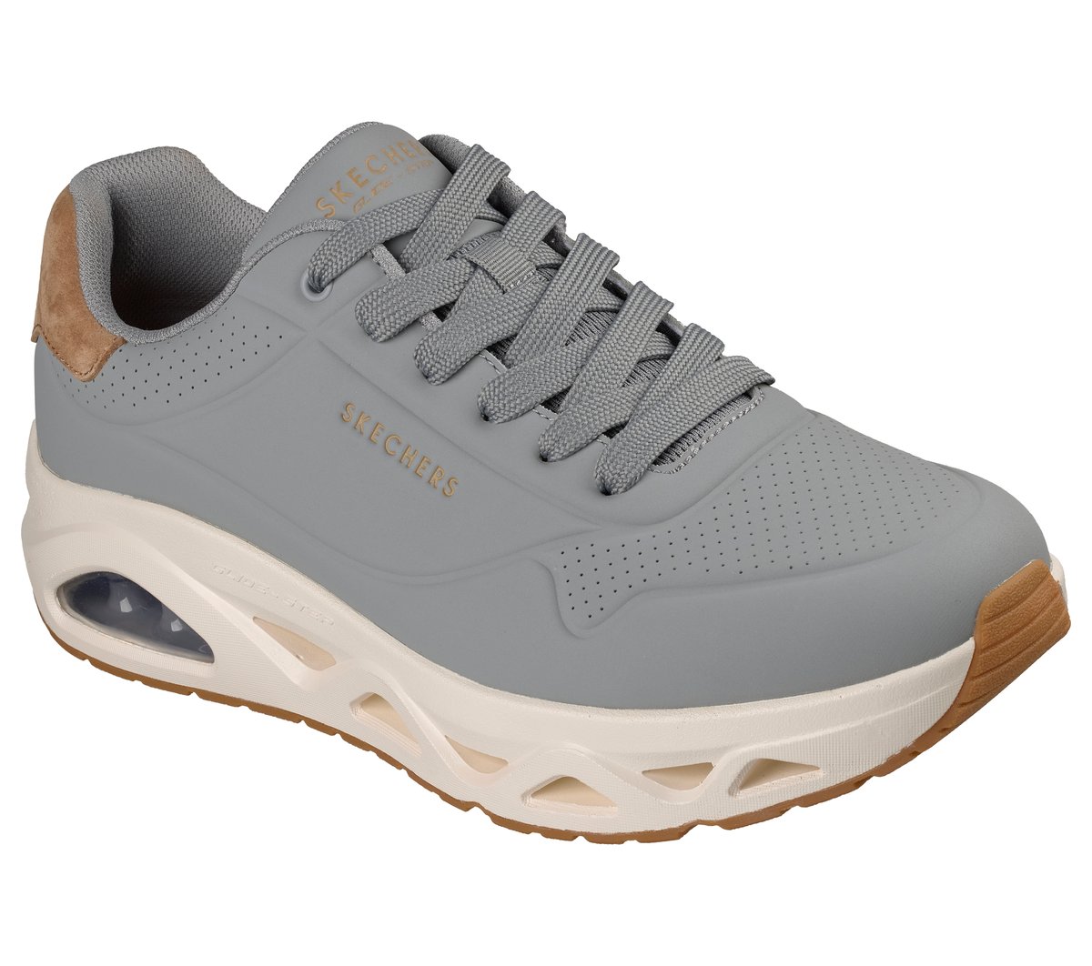 Men UNO Glide-Step - Glide Wing