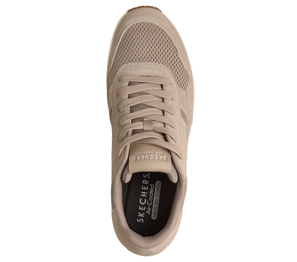 Men UNO - Vintage Air