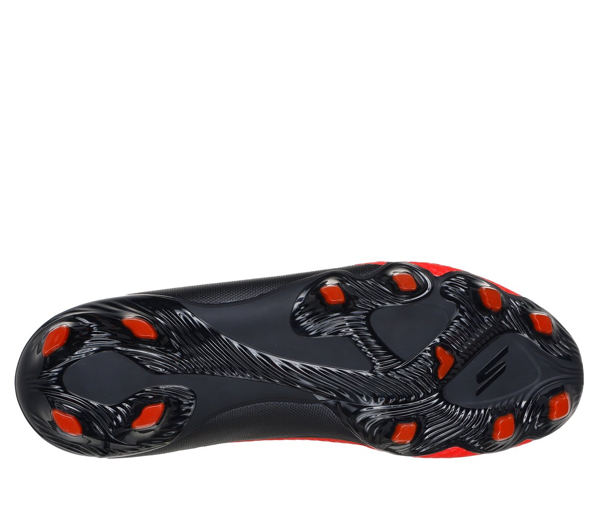 Men SKX_2 Academy FG