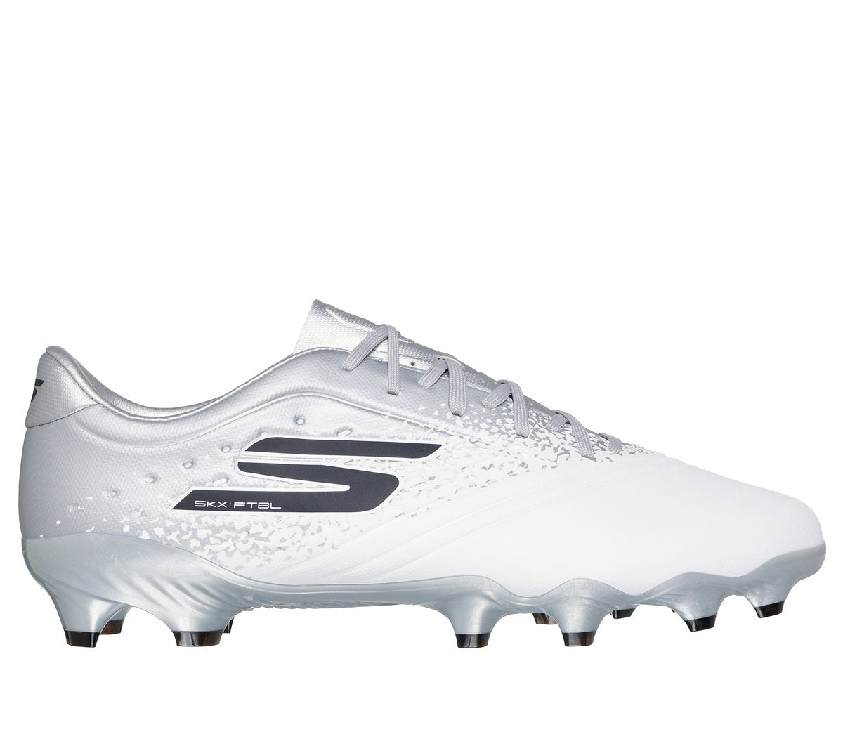 Men Razor 1.5 Academy FG