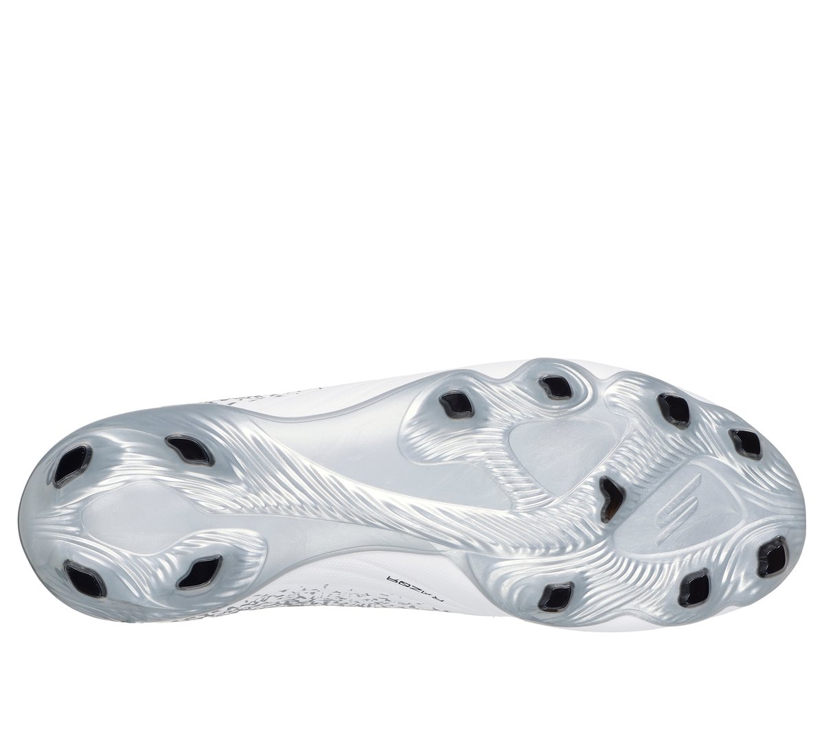 Men Razor 1.5 Academy FG