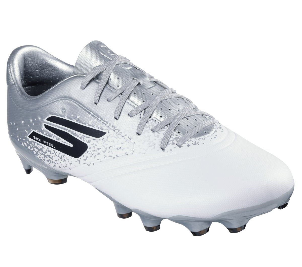 Men Razor 1.5 Academy FG