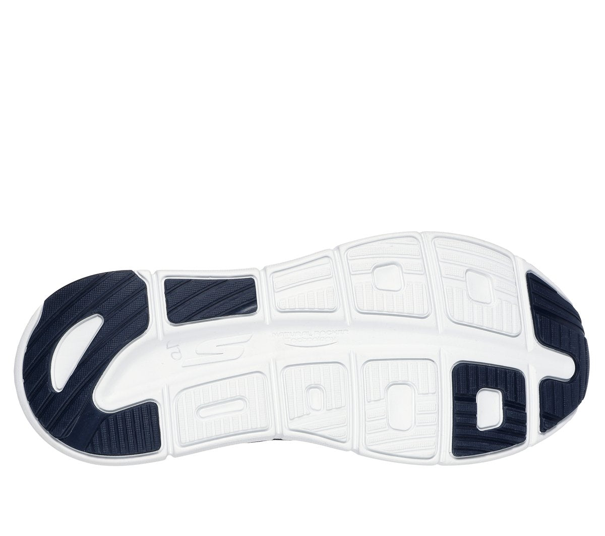 Men Max Cushioning Premier 2.0 - Vantage