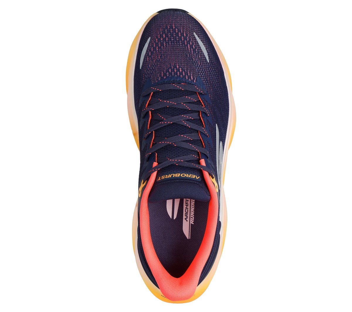 Men Aero Burst