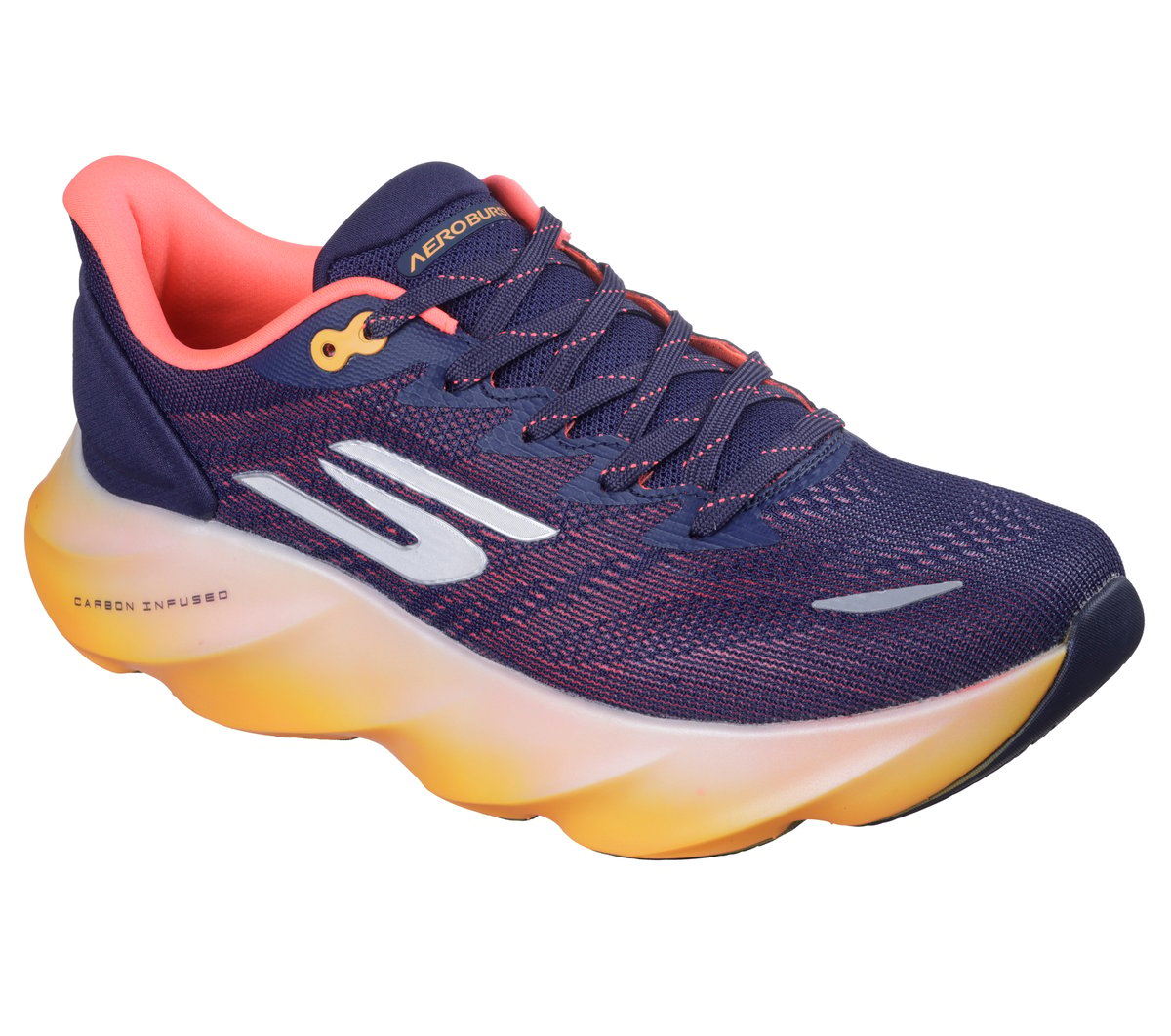 Men Aero Burst