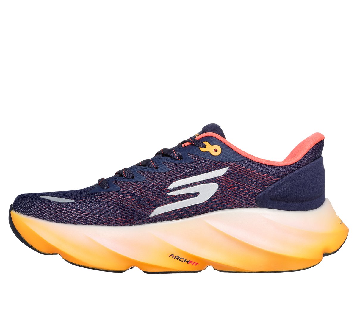Men Aero Burst