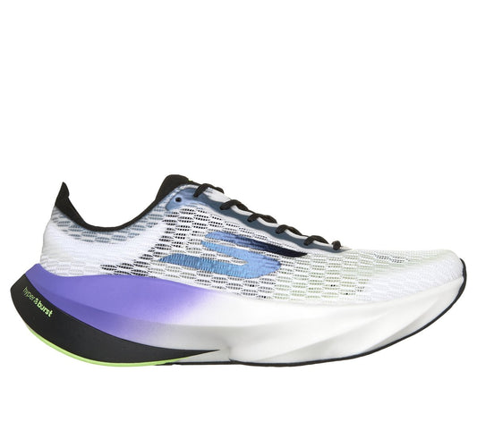 Men Aero Tempo