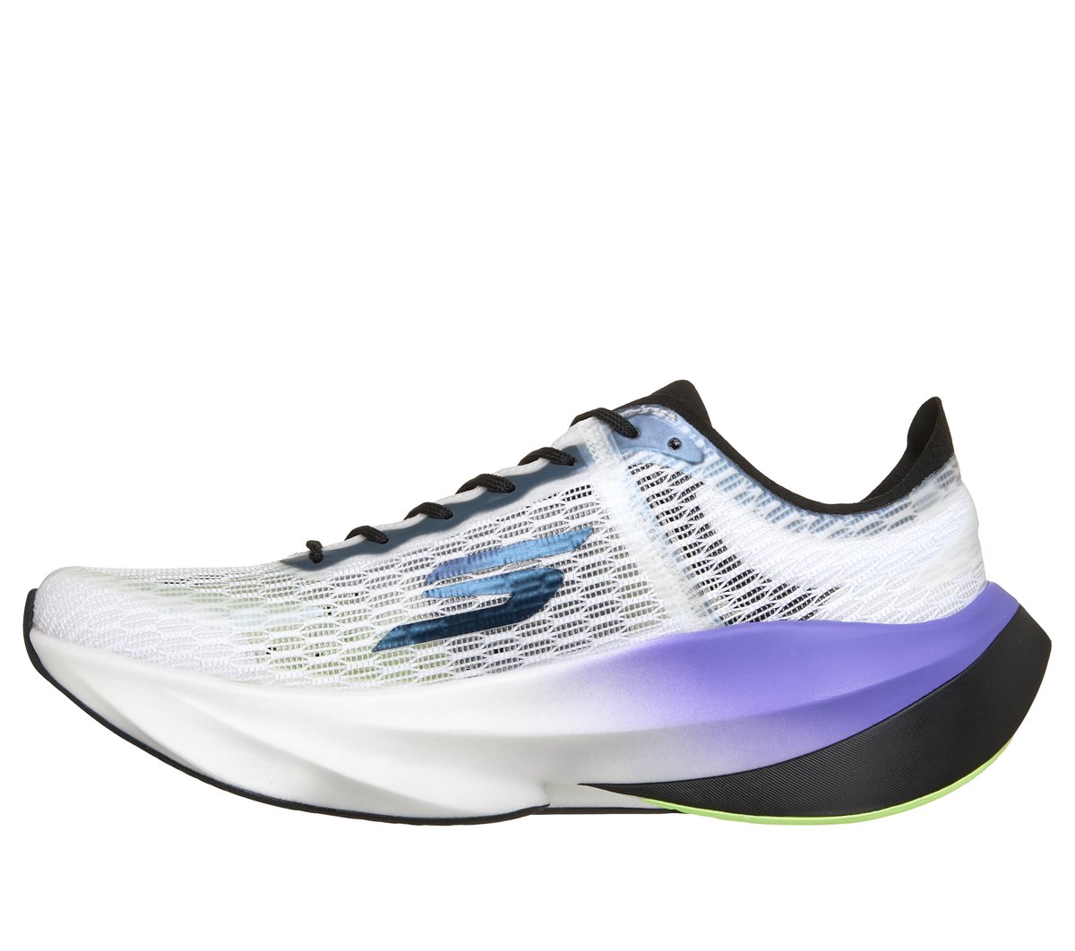 Men Aero Tempo