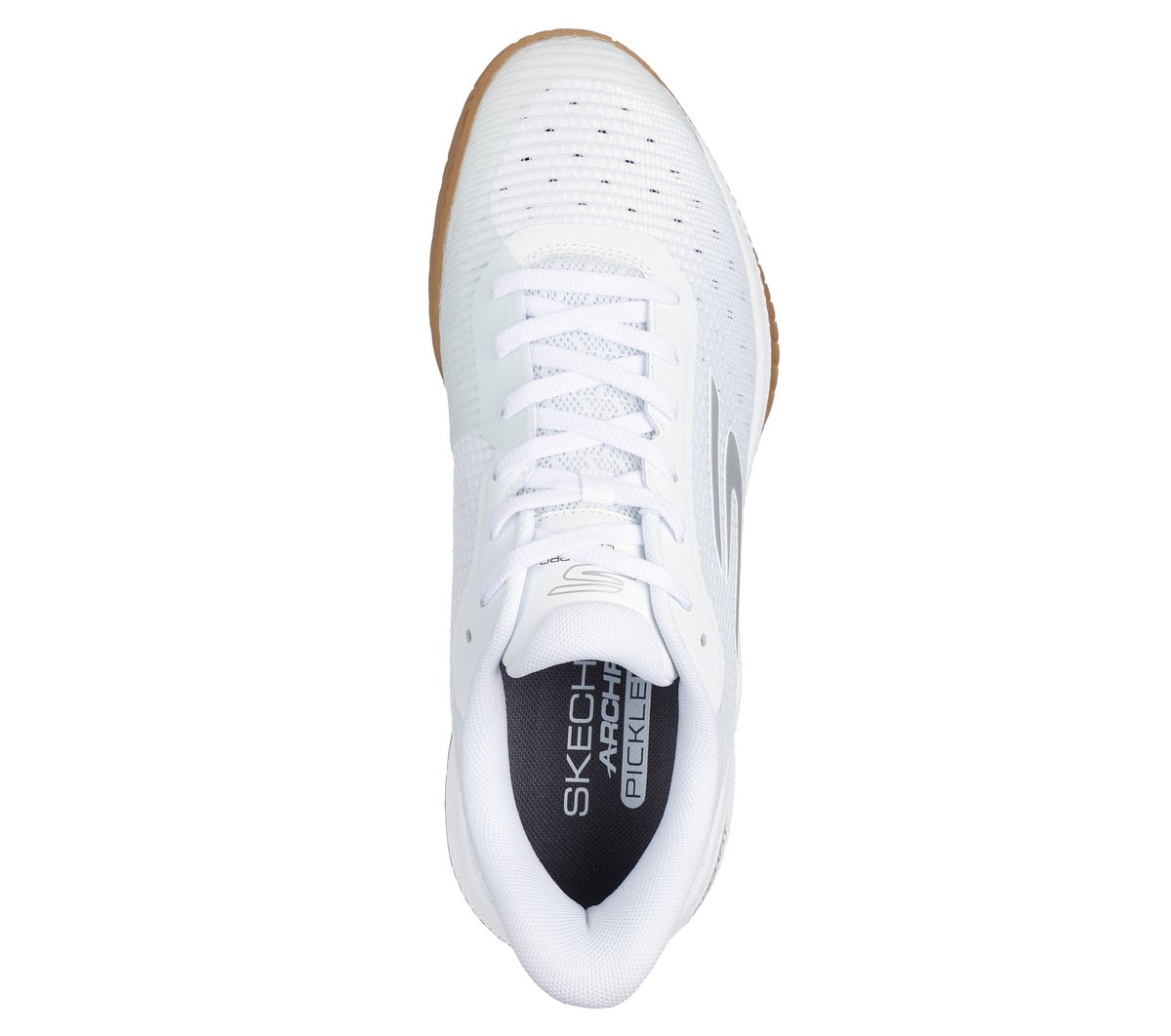 Men Viper Court Pro 2.0 - Pickleball