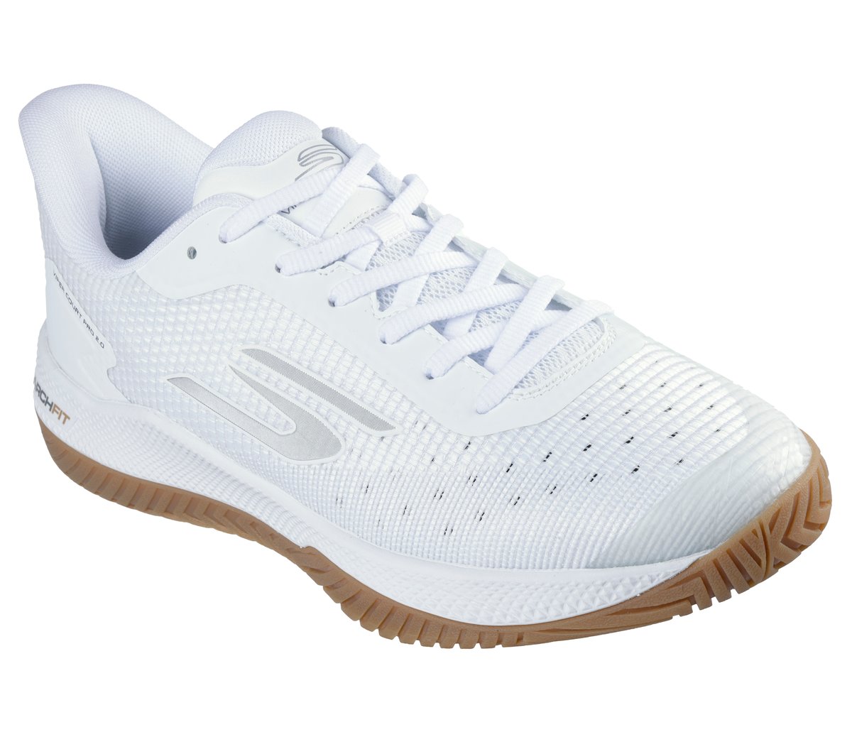 Men Viper Court Pro 2.0 - Pickleball