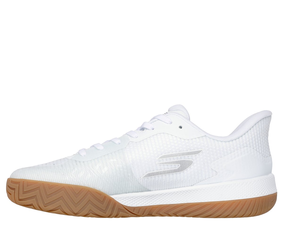 Men Viper Court Pro 2.0 - Pickleball