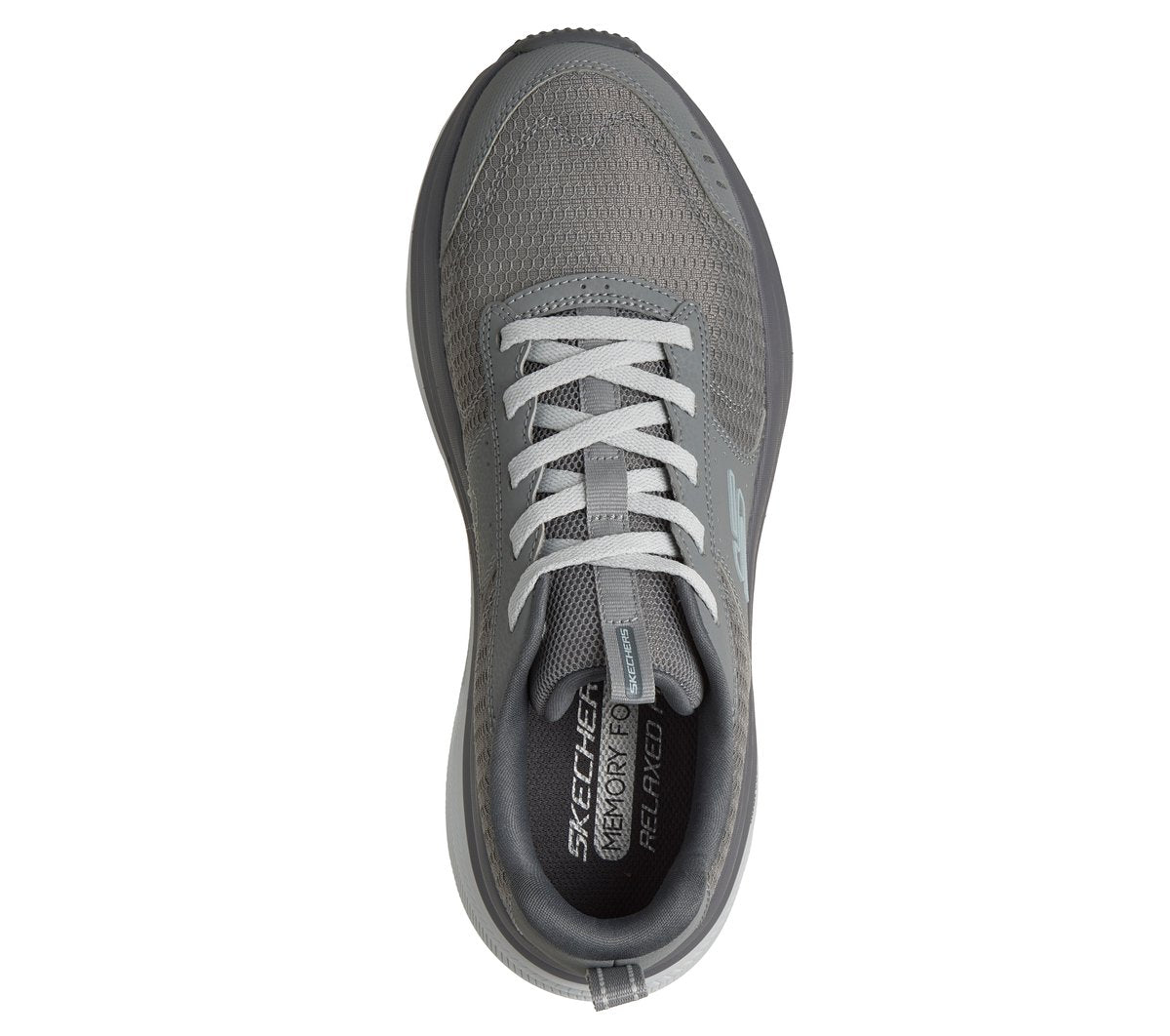 Men Relaxed Fit: Max Cushioning Zirrus - Zirrostratus