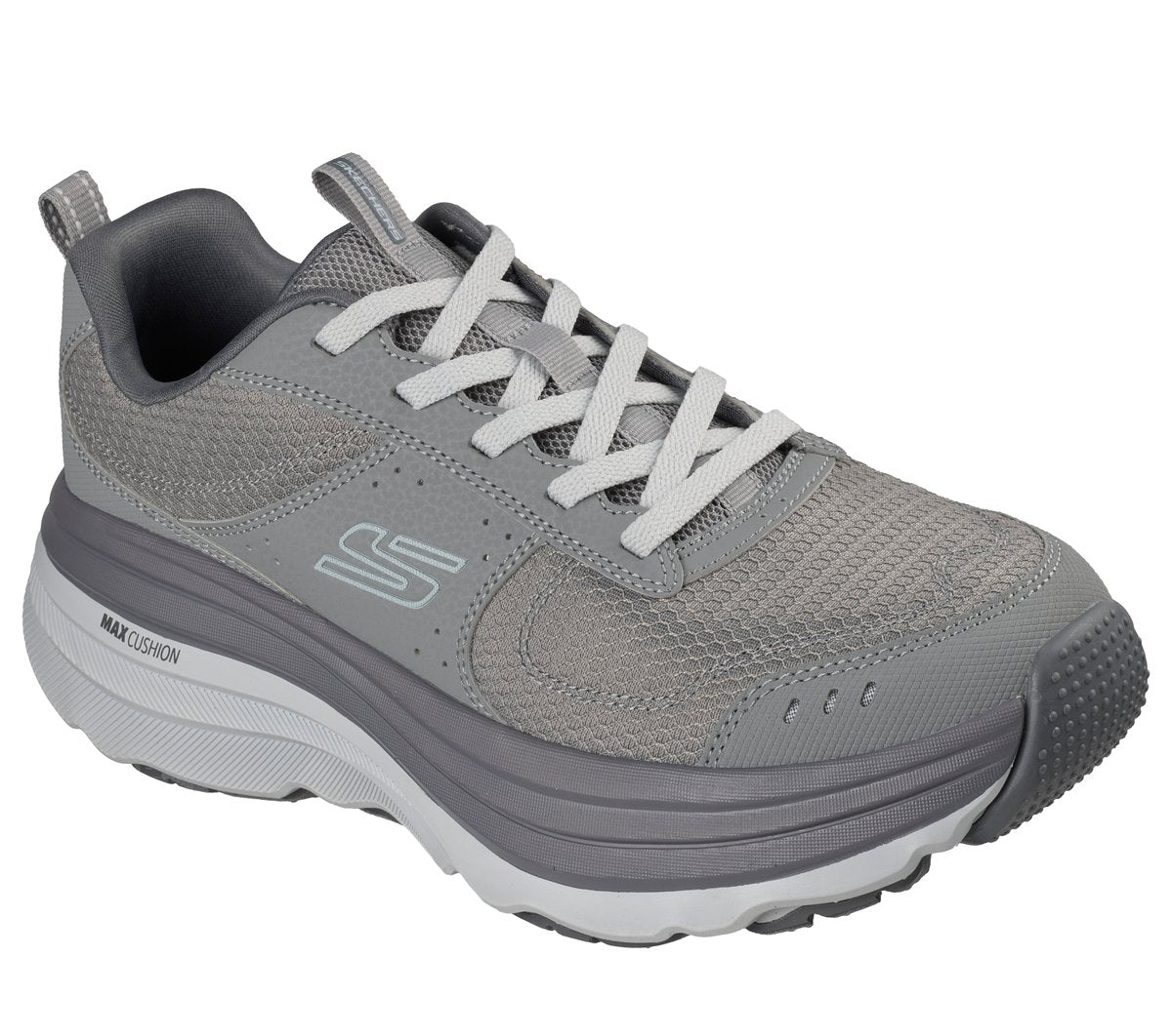 Men Relaxed Fit: Max Cushioning Zirrus - Zirrostratus