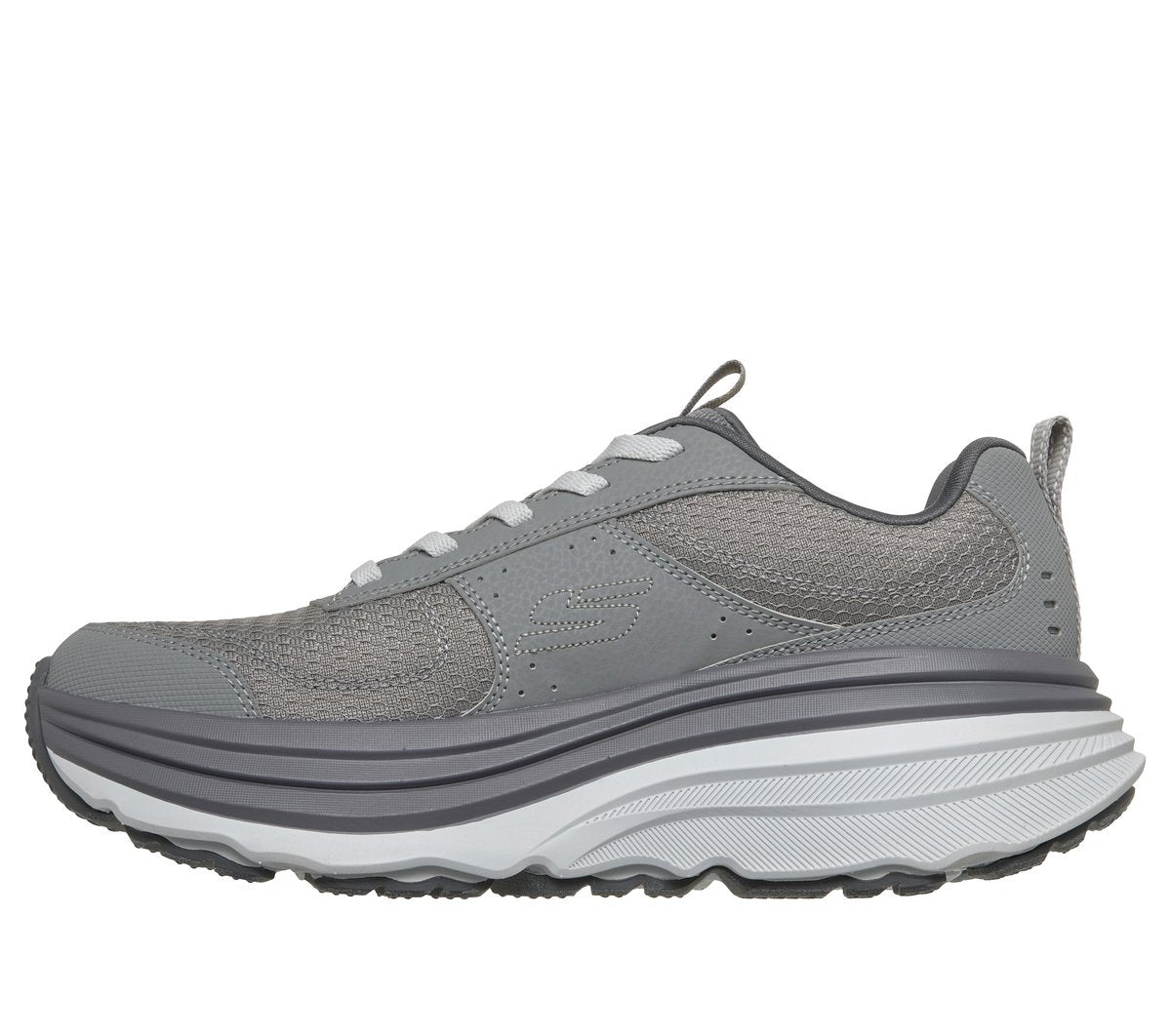 Men Relaxed Fit: Max Cushioning Zirrus - Zirrostratus