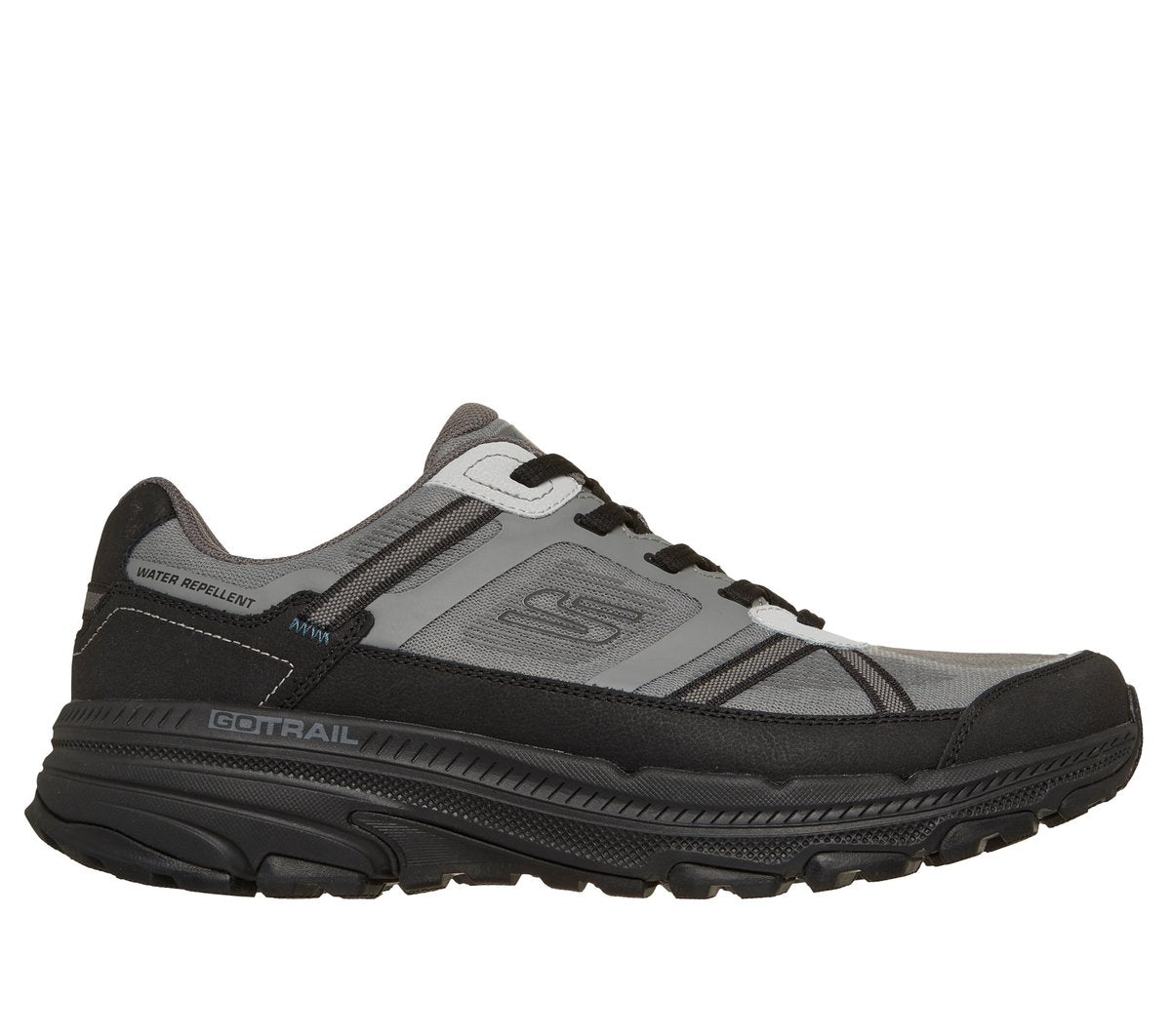 Men GO RUN Trail Altitude 2.0 - Altaridge