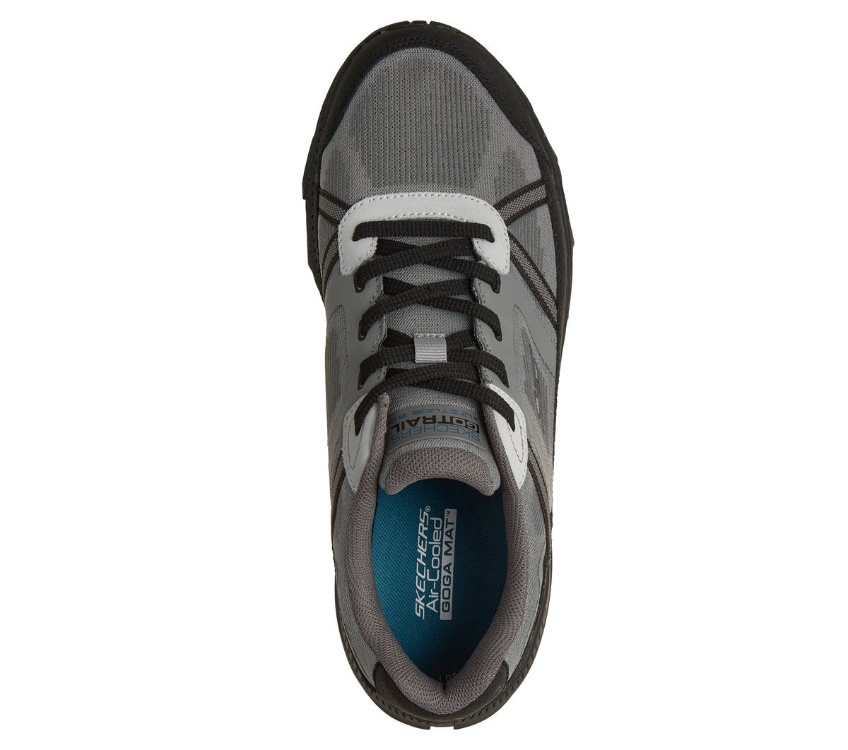 Men GO RUN Trail Altitude 2.0 - Altaridge