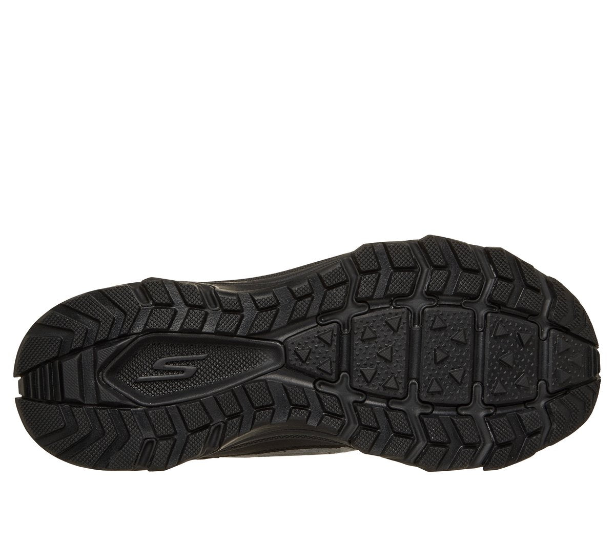 Men GO RUN Trail Altitude 2.0 - Altaridge