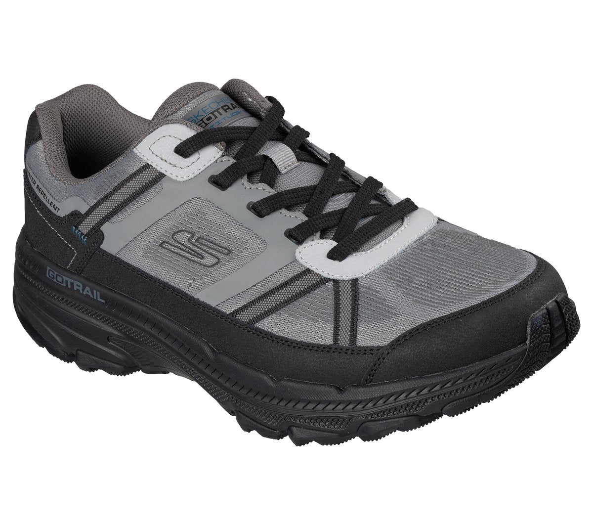 Men GO RUN Trail Altitude 2.0 - Altaridge