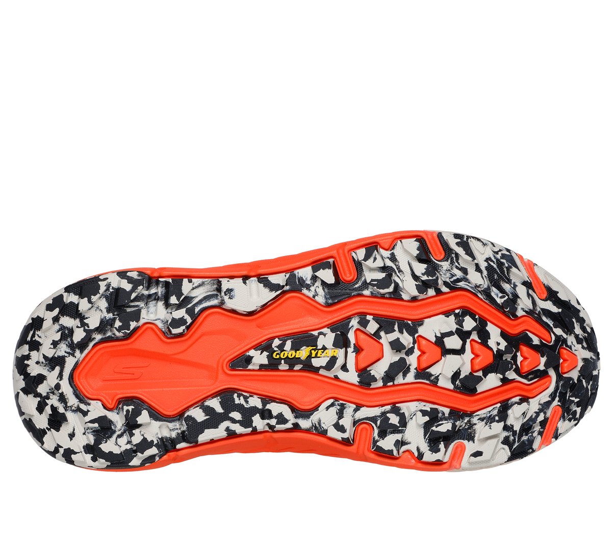 Men Max Cushioning Premier Trail 2.0