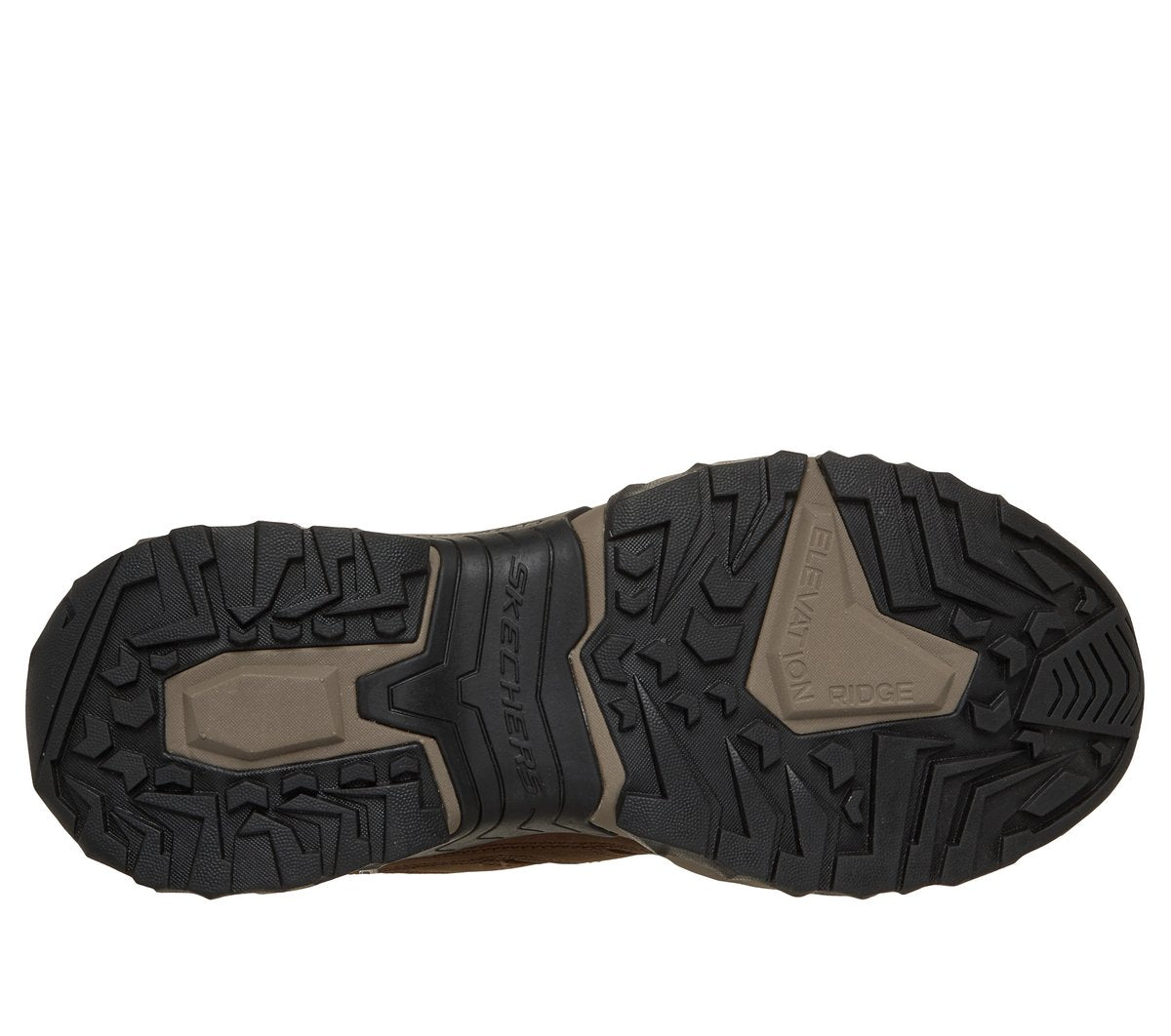 Men Relaxed Fit: Terraform - Ward