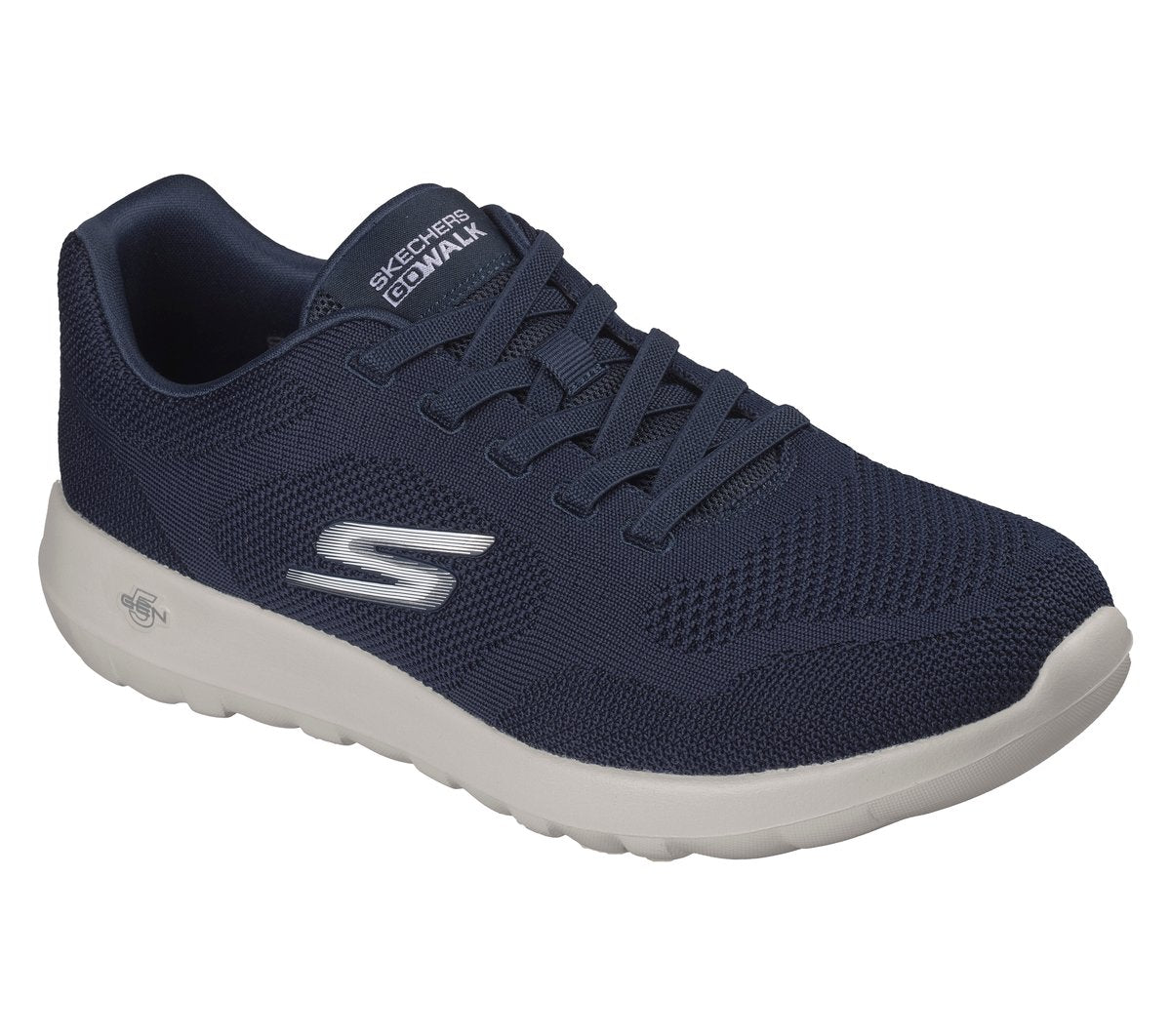 Men GO WALK Max - Maddoxx