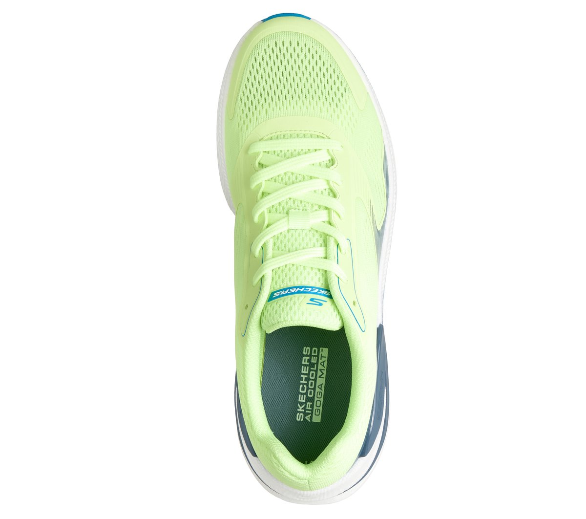 Men GO RUN Consistent Pro - Corus