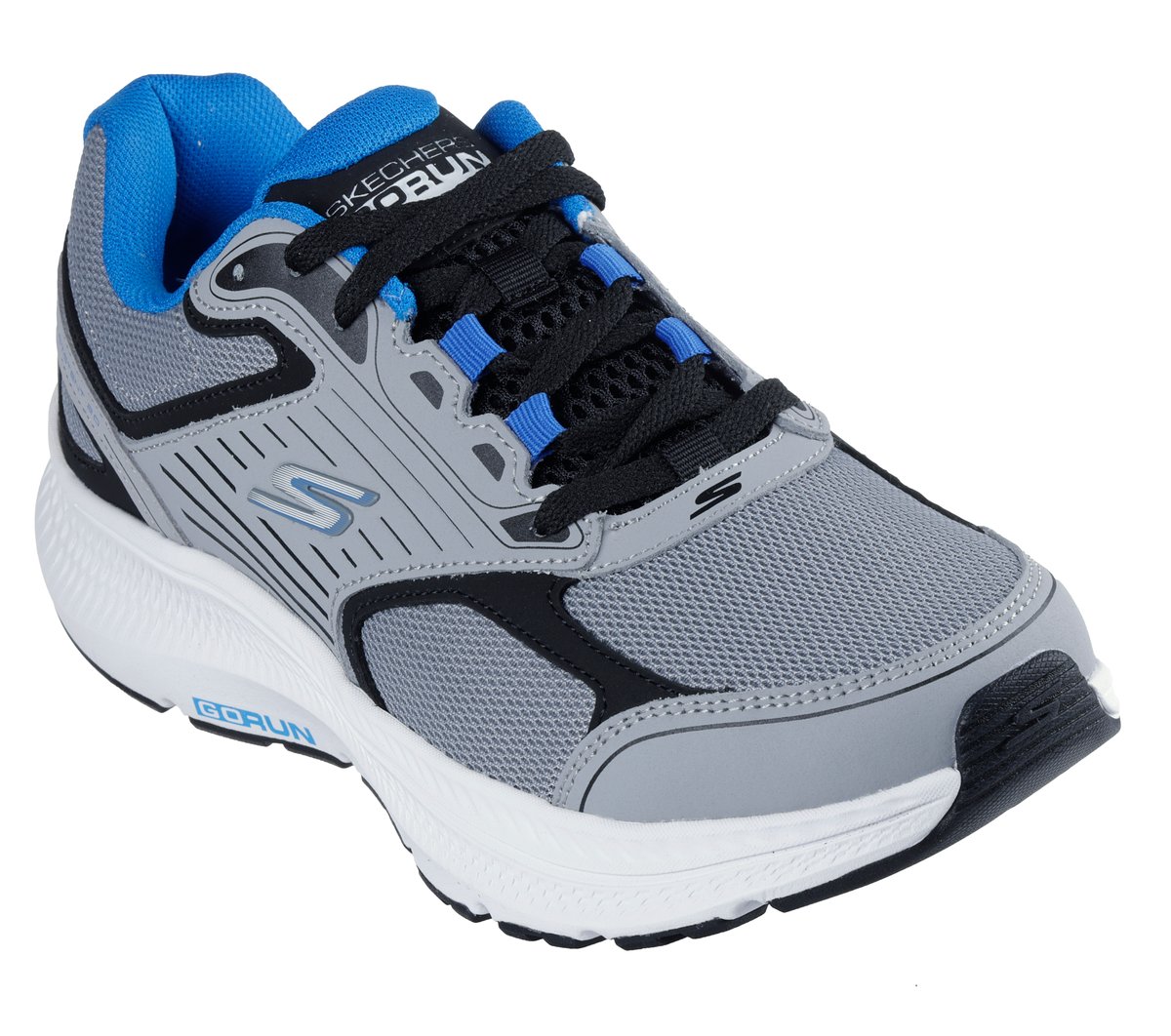 Men GO RUN Consistent 2.0