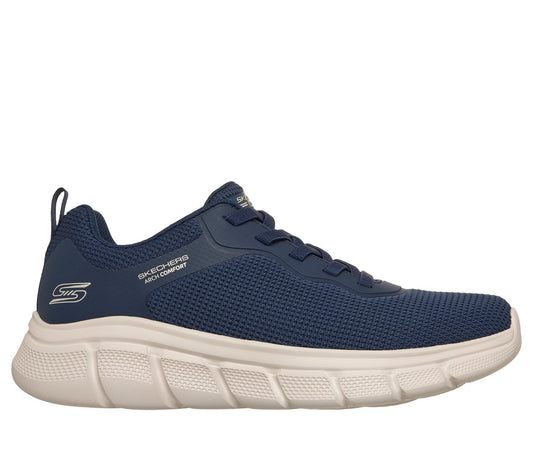 Men BOBS Sport B Flex - Arch Comfort Edge