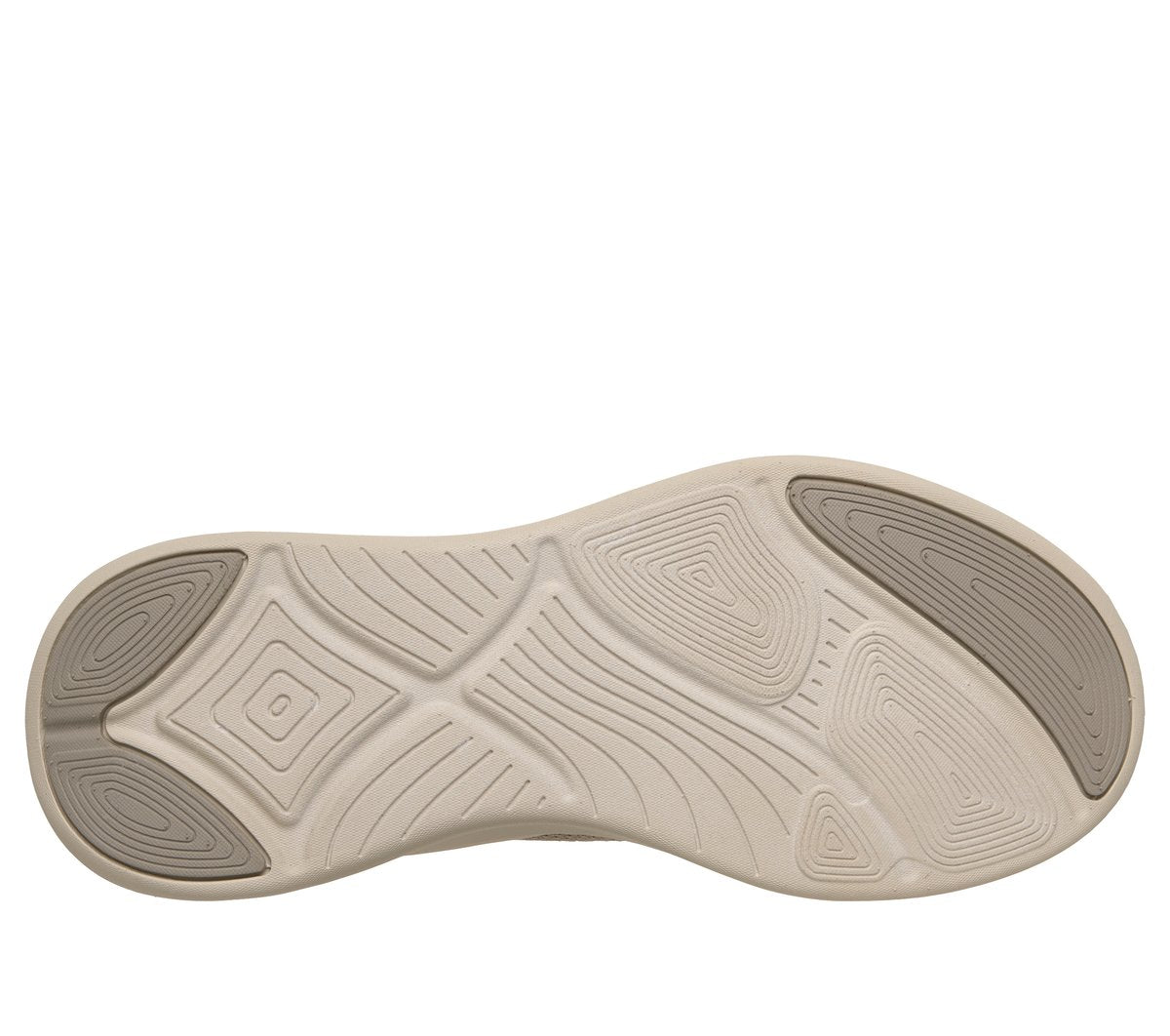 Men BOBS Moda Flex - Broad Acre