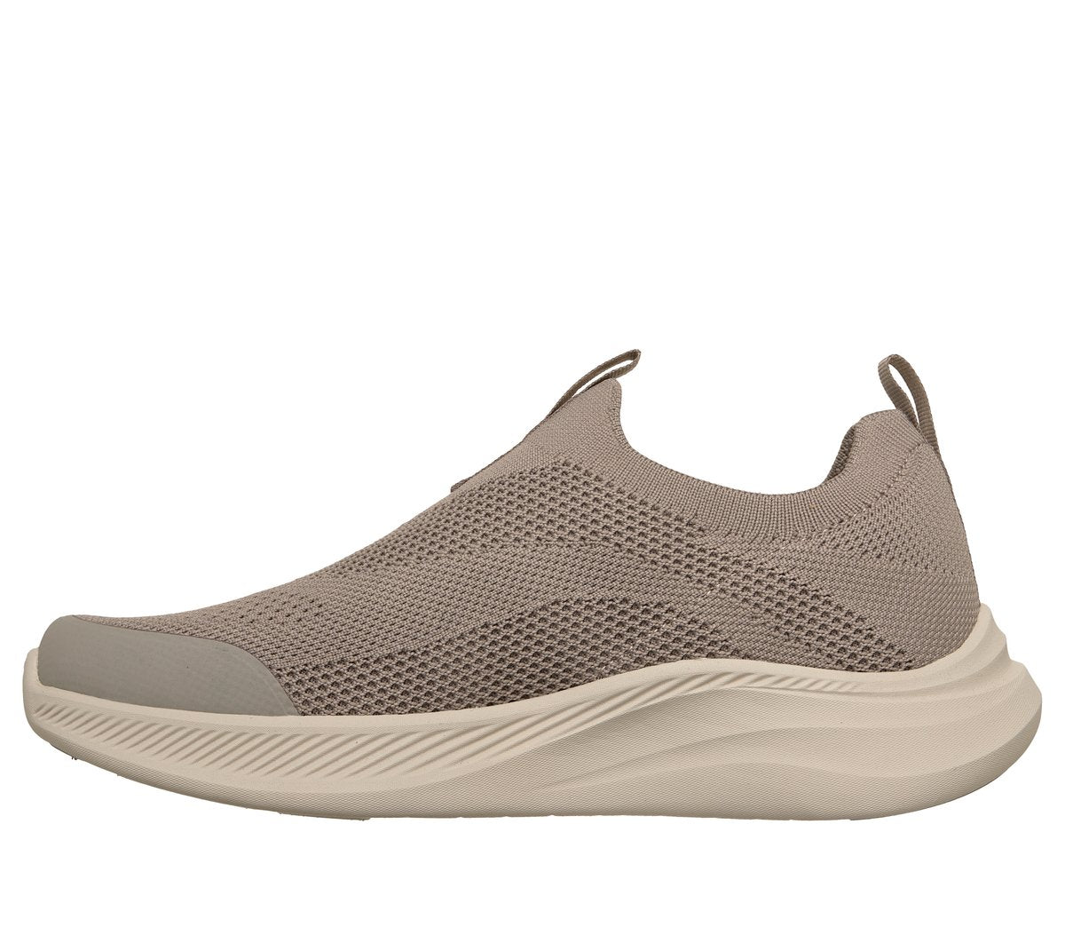 Men BOBS Moda Flex - Broad Acre
