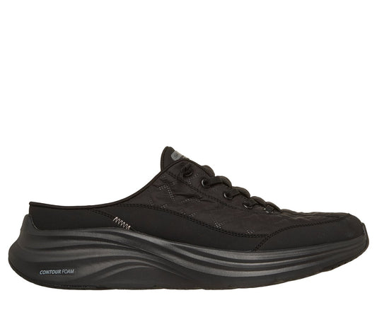 Men Contour Foam - Cozy Fit Shorva