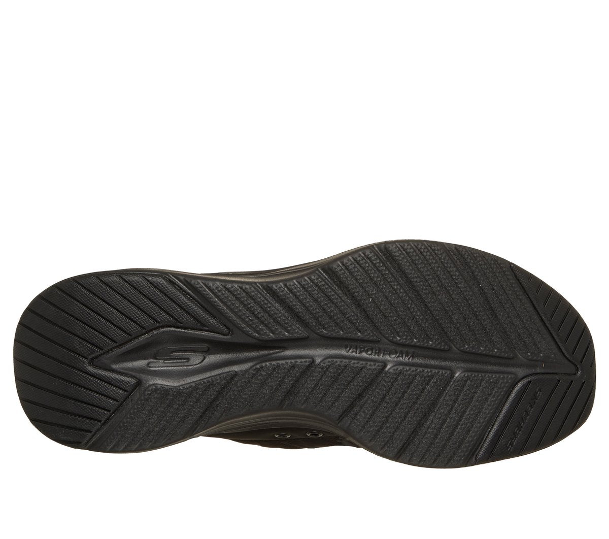 Men Contour Foam - Cozy Fit Shorva