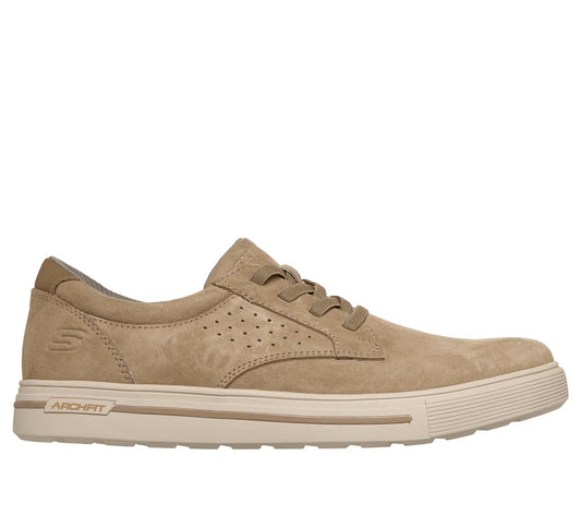 Men Relaxed Fit: Arch Fit Solano 2.0 - Rey