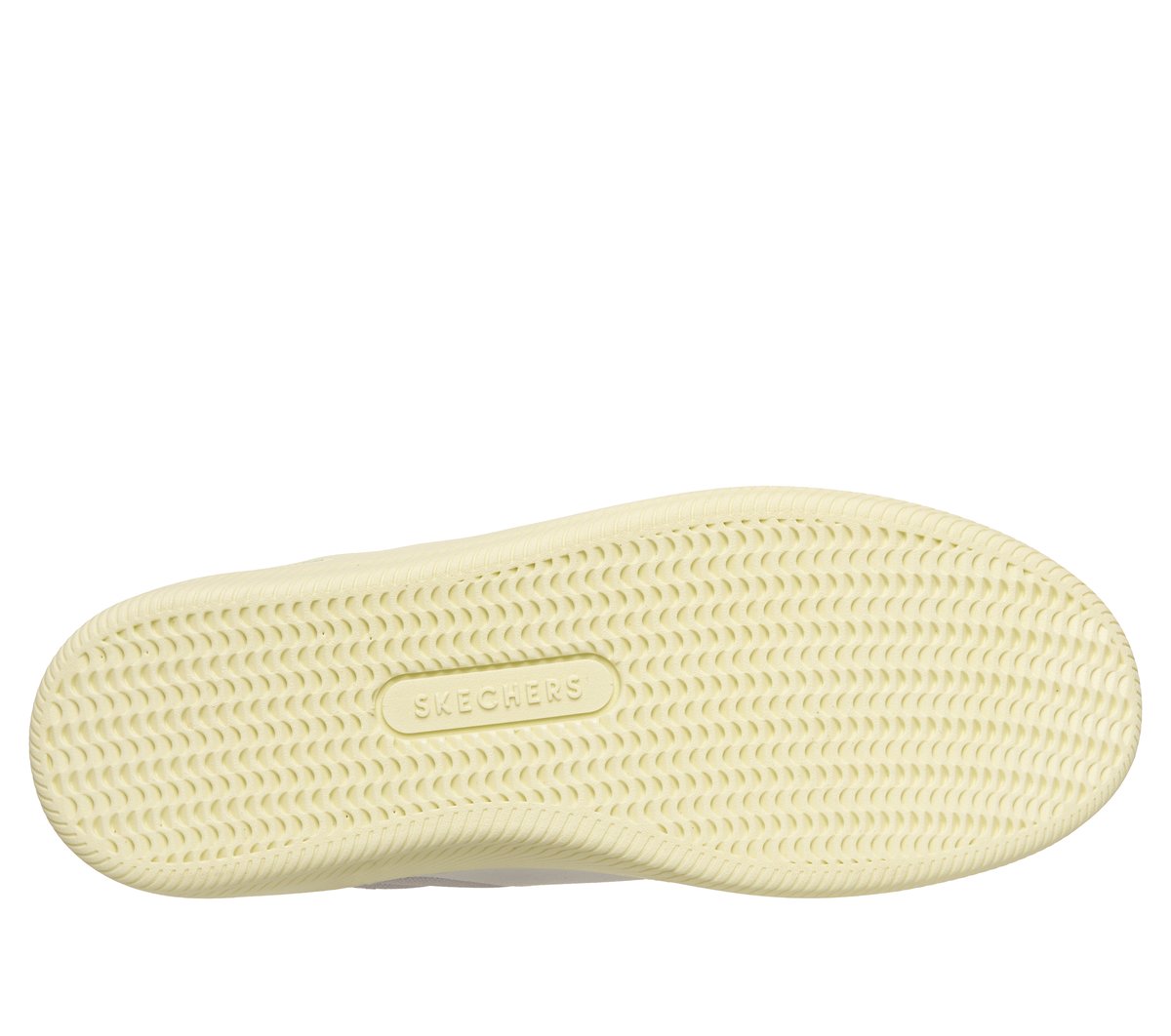 Men Arch Fit Court Break - Comodo Comfort