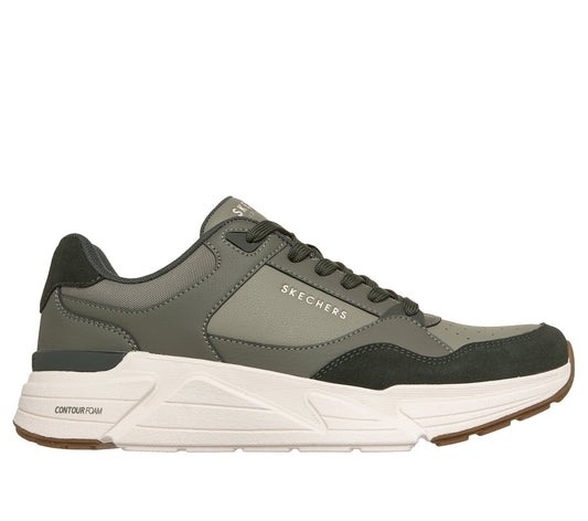 Men Rovino Lite - Cool Two The Core
