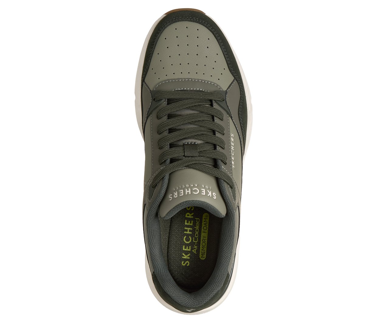 Men Rovino Lite - Cool Two The Core