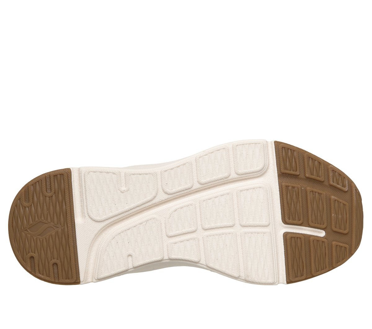 Men Rovino Lite - Cool Two The Core