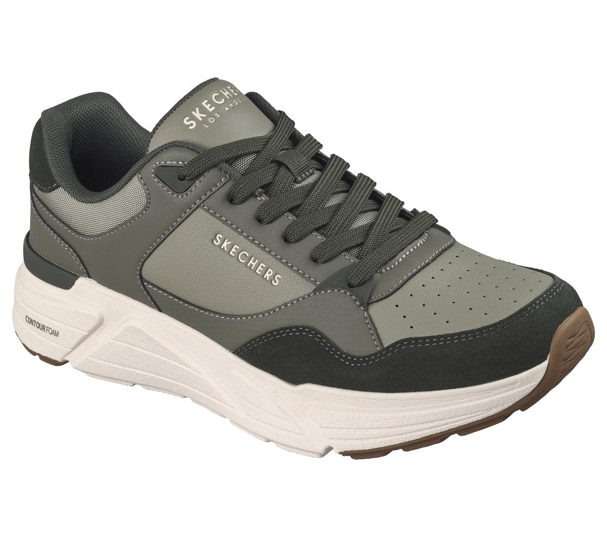 Men Rovino Lite - Cool Two The Core