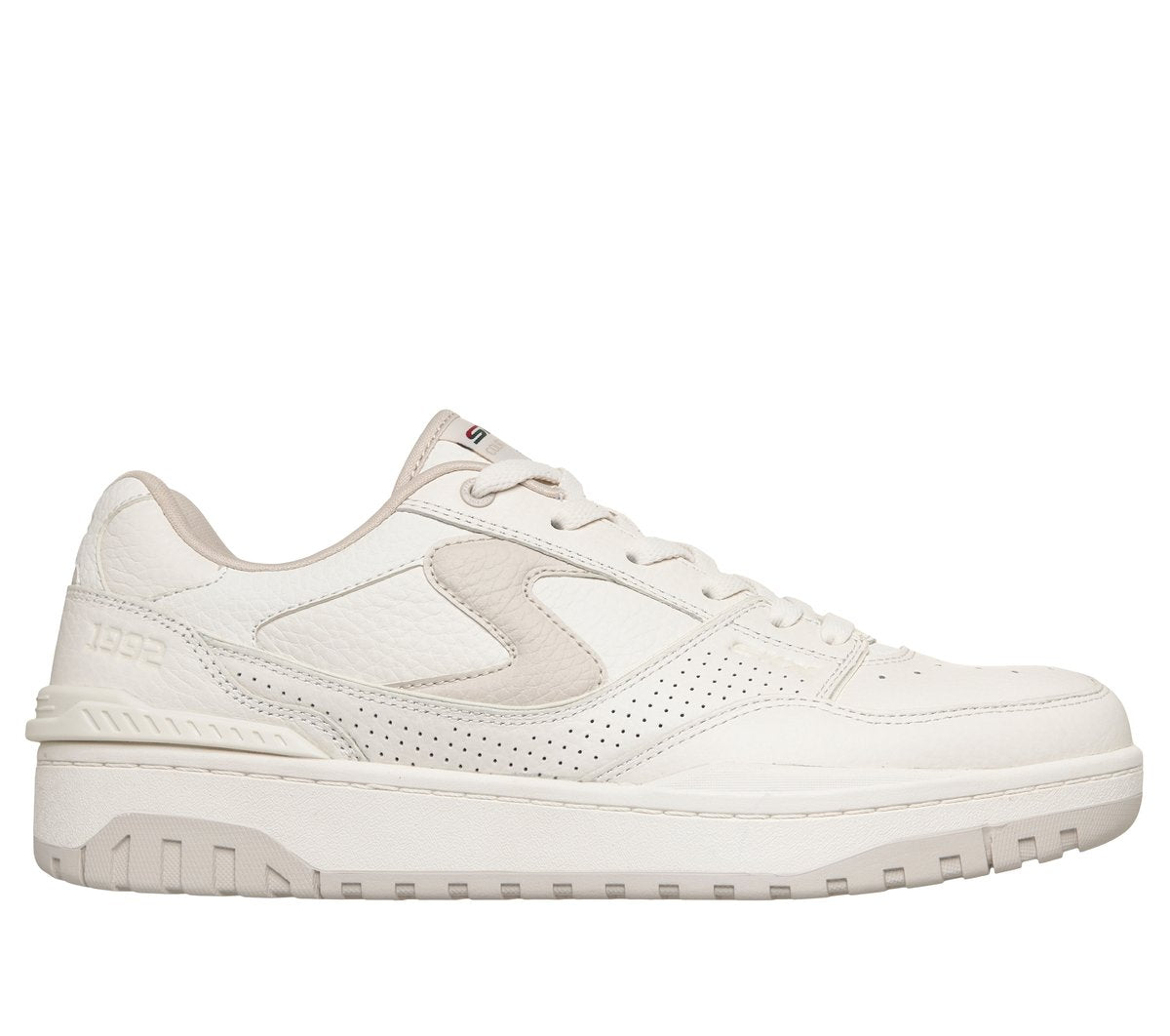 Men S-1992 - Troize