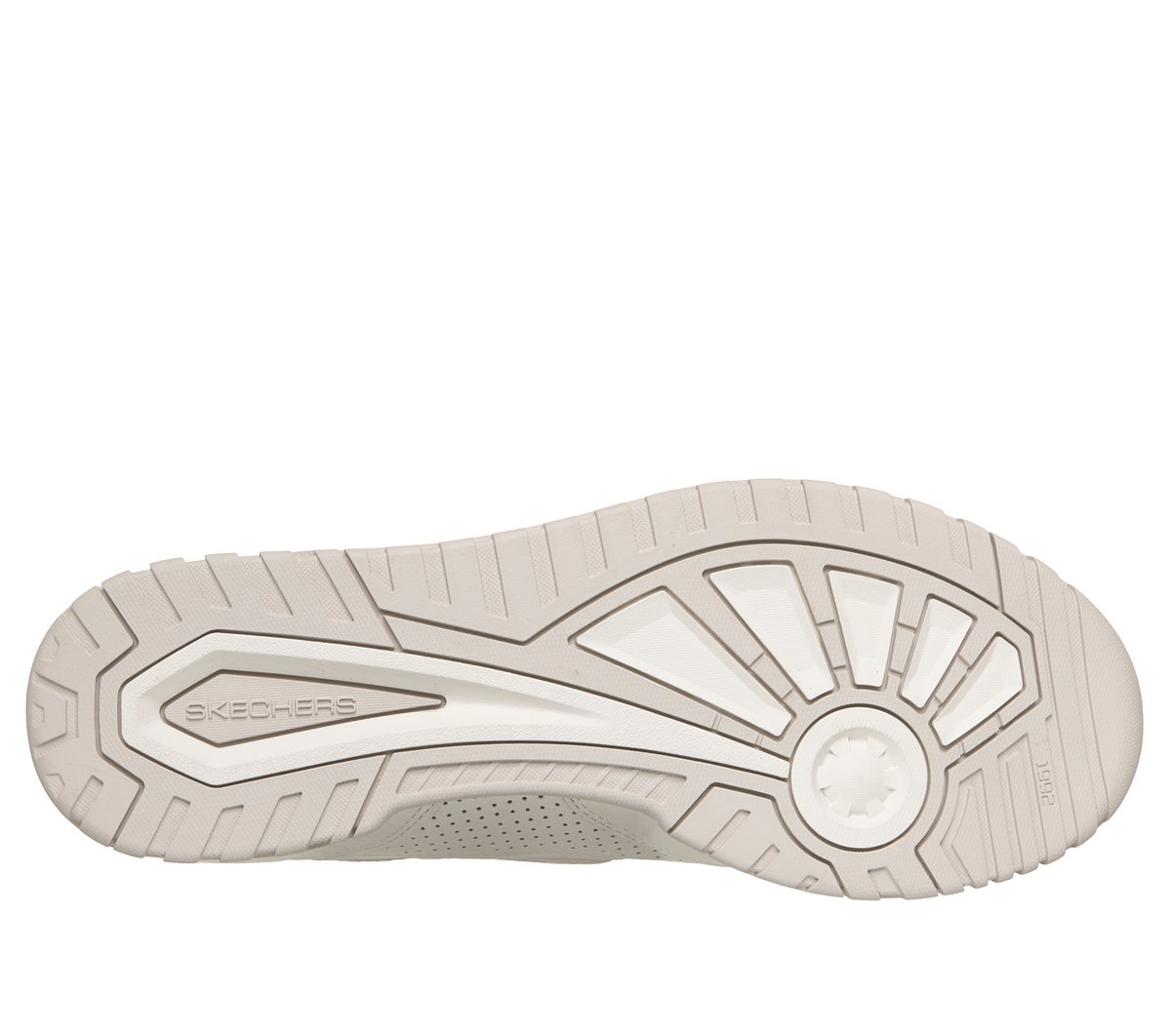 Men S-1992 - Troize