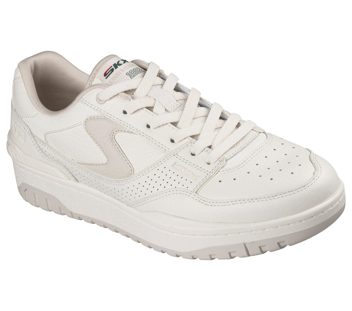 Men S-1992 - Troize