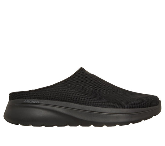 Men Relaxed Fit: GO WALK Arch Fit N-Joy - Saul