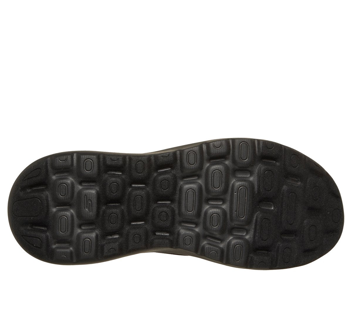 Men Relaxed Fit: GO WALK Arch Fit N-Joy - Saul