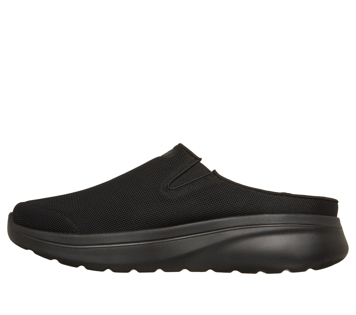 Men Relaxed Fit: GO WALK Arch Fit N-Joy - Saul