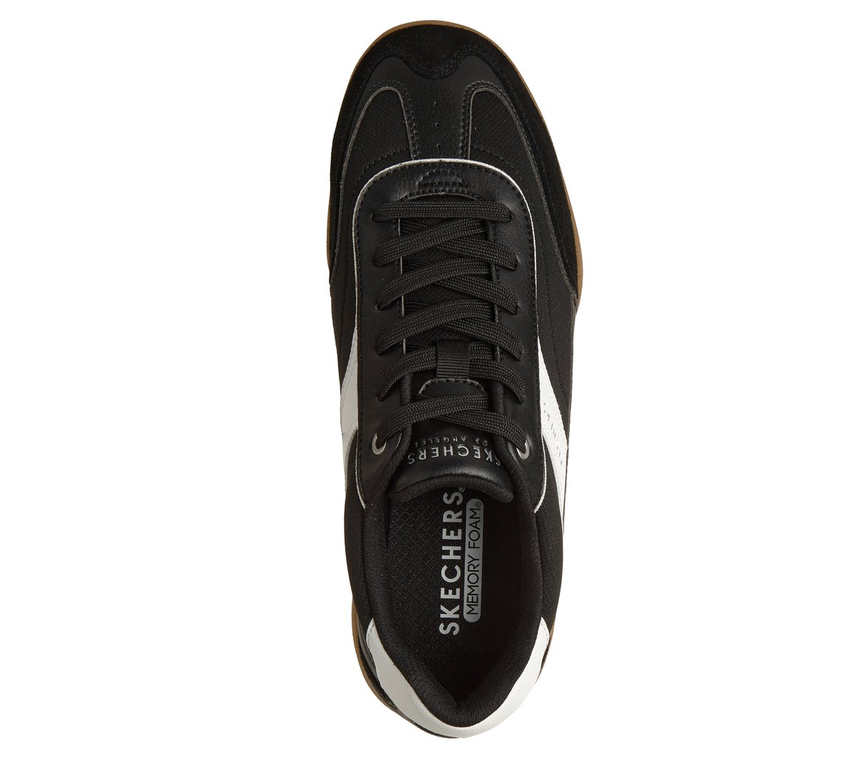 Men Zinger Evo - World Striker