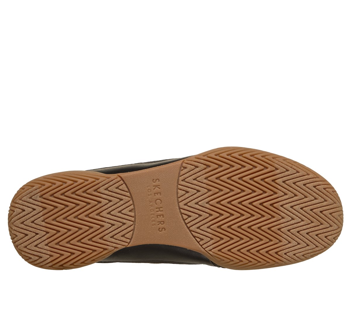 Men Zinger Evo - World Striker